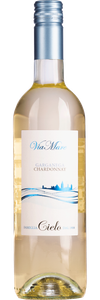 Cielo Garganega/Chardonnay