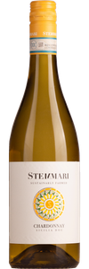 Stemmari Chardonnay IGT