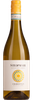 Stemmari Chardonnay IGT