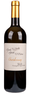 Zenato Santa Cristina Chardonnay