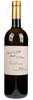 Zenato Santa Cristina Chardonnay