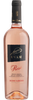 Biscardo UVAM Pinot Grigio Blush Rosato