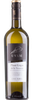 Biscardo UVAM Pinot Grigio delle Venezie