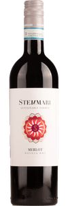 Stemmari Merlot IGT