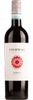 Stemmari Merlot IGT
