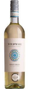 Stemmari Pinot Grigio