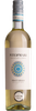 Stemmari Pinot Grigio