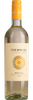 Stemmari Moscato