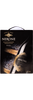 Nerone Primitivo / Negroamaro 3 LTR BiB