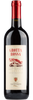 Grotta Rossa Carignano Santadi