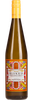 Villa Solais Vermentino Cantina Santadi