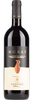 Santadi Noras Cannonau di Sardegna