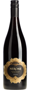 Nerone Primitivo / Negroamaro