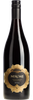 Nerone Primitivo / Negroamaro