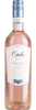 Cielo Pinot Grigio Rose Blush
