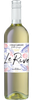 Villa San Martino 'Le Rive' Pinot Grigio IGP