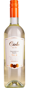 Cielo Sauvignon Blanc IGT Veneto