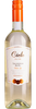 Cielo Sauvignon Blanc IGT Veneto