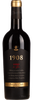 Cielo 1908 Nero di Gio