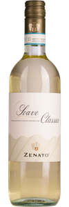Zenato Soave Classico