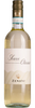 Zenato Soave Classico
