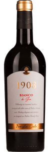 Cielo 1908 Bianco di Gio