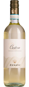 Zenato Bianco di Custoza