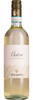 Zenato Bianco di Custoza