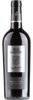 Cielo Gran Maestro Primitivo di Manduria