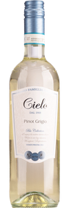 Cielo Pinot Grigio IGT Veneto
