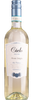 Cielo Pinot Grigio IGT Veneto