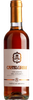 Castelgreve Vin Santo 0.375