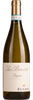 Zenato San Benedetto Lugana