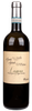 Zenato Santa Cristina Lugana Massoni