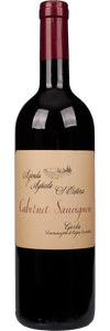 Zenato Santa Cristina Cabernet Sauvignon