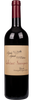 Zenato Santa Cristina Cabernet Sauvignon