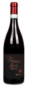 Zenato Ripassa della Valpolicella