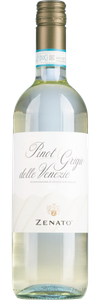 Zenato Pinot Grigio delle Venezie