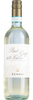Zenato Pinot Grigio delle Venezie