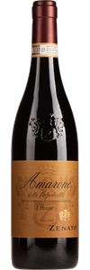 Zenato Amarone della Valpolicella