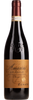 Zenato Amarone della Valpolicella