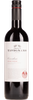 Tavignano Rosso Piceno (bio)