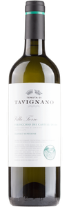 Tavignano Verdicchio Classico Superiore (bio)