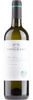 Tavignano Verdicchio Classico Superiore (bio)