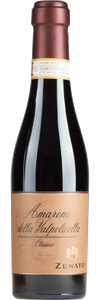 Zenato Amarone della Valpolicella 0.375