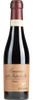 Zenato Amarone della Valpolicella 0.375
