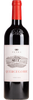 Petra Quercegobbe Merlot IGT Toscana