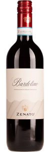 Zenato Bardolino Rosso