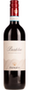 Zenato Bardolino Rosso