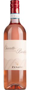Zenato Chiaretto Rosato